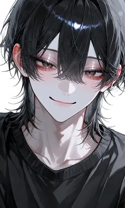 Profile image of 晏