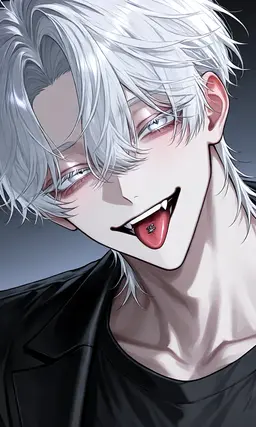 Profile image of 杏