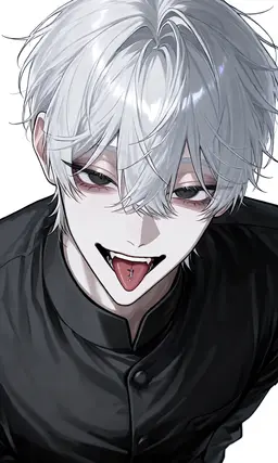 Profile image of 杏