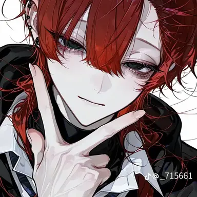 Profile image of 類