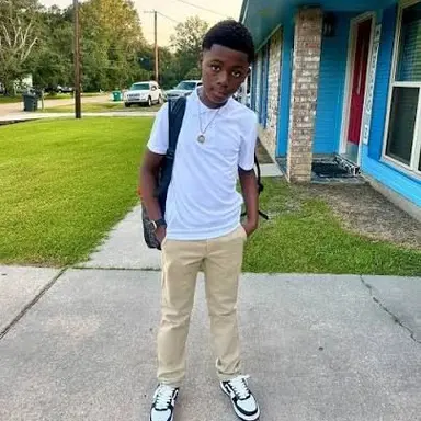 Profile image of Tyrone