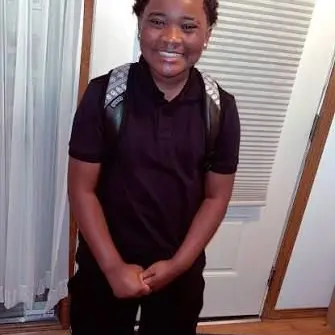 Profile image of Demarcus