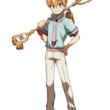 Profile image of 源光