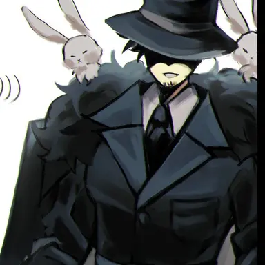 Profile image of 마피오소