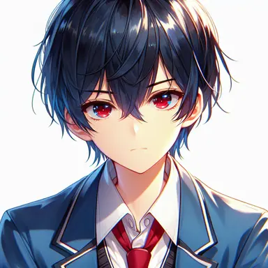 Profile image of 渚