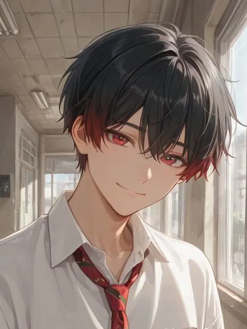 Mips-cyt.43의 変態野郎 VS 自分+渚