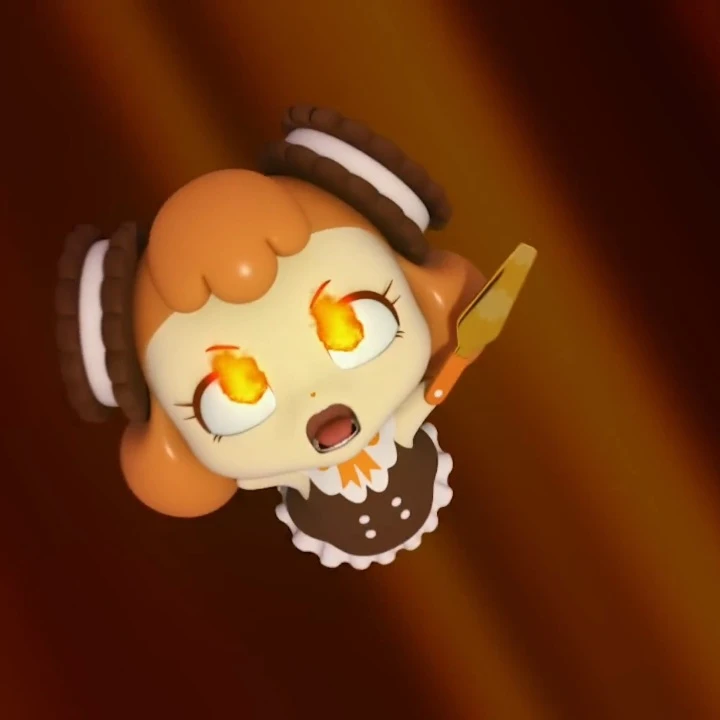 샌드핑