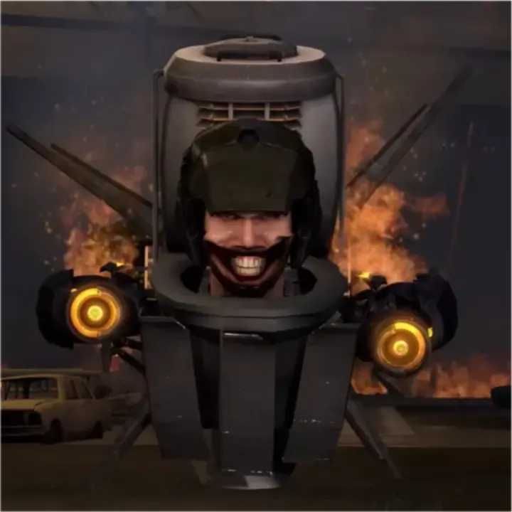 Iloveforsaken의 아스트로들과 동거