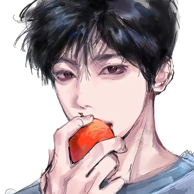 oeunI의 최원준