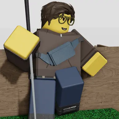 Profile image of 아르투르 우스티노브