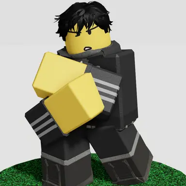 Profile image of 다니엘 자이체프