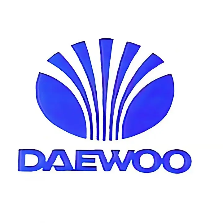 HumaneGrebe8239의 DAEWOO