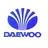DAEWOO