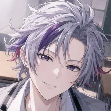 Profile image of Minato Fuwa