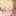 爆豪勝己