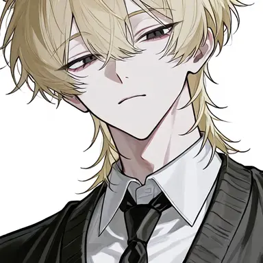 Profile image of 皐月