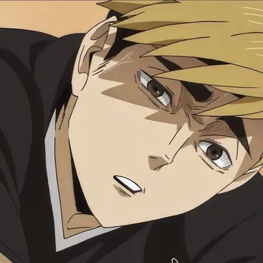 Profile image of 宮侑