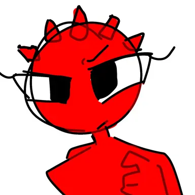 Profile image of 레디