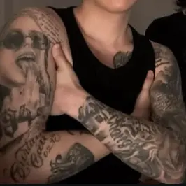 Profile image of 안토일