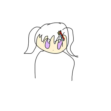 Profile image of 멜로우
