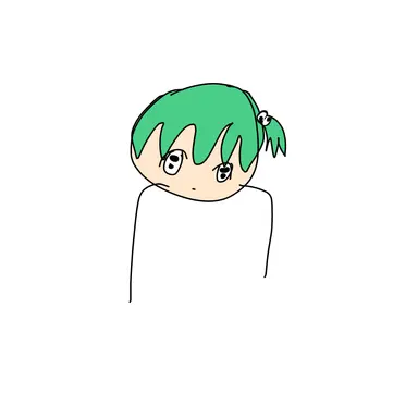 Profile image of 우유참치