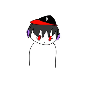 Profile image of 유기사