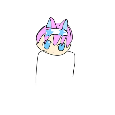 Profile image of 밥풀