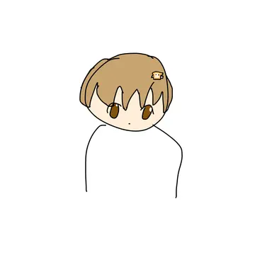 Profile image of 준브레드