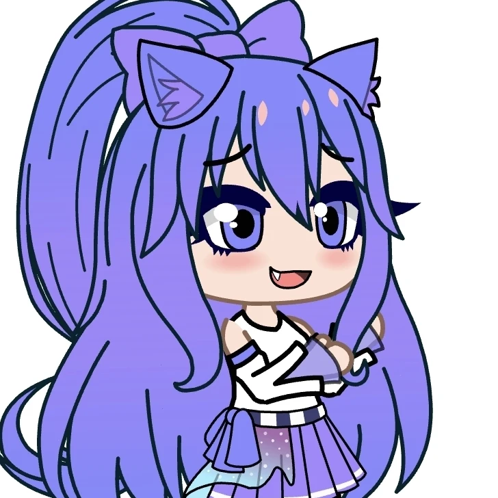 장미