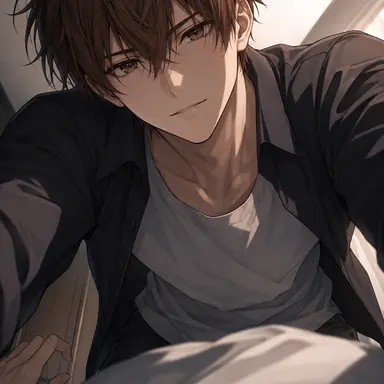 Profile image of カイト