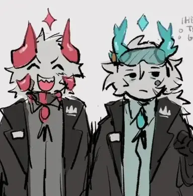 Profile image of Medkit and Subspace