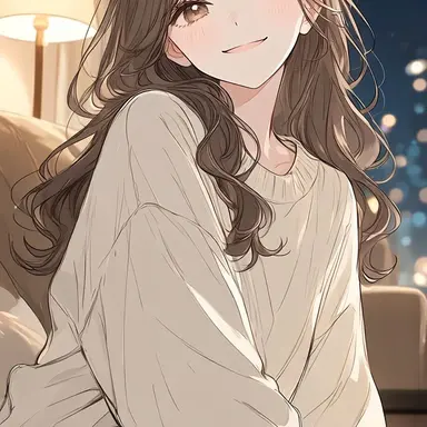 Profile image of Wren