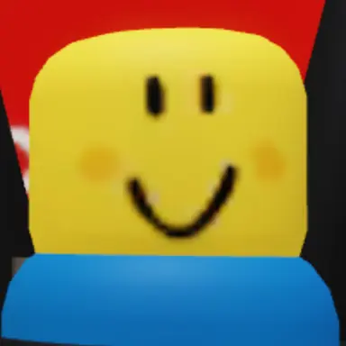 Profile image of ぬーぶ