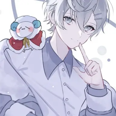 Profile image of ヒロ