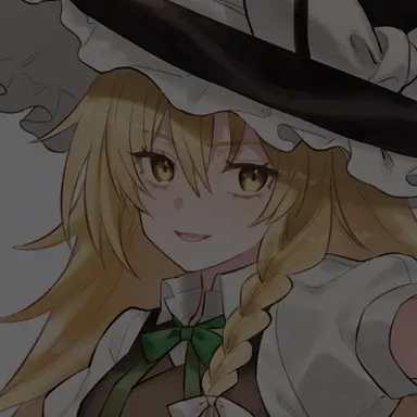 Profile image of Marisa