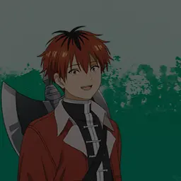 Profile image of Stark