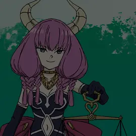 Profile image of Aura