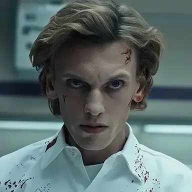 Profile image of Henry