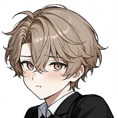 Profile image of 東雲　樹