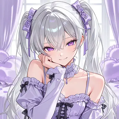 Profile image of 이쥬인 후가