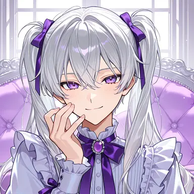 Profile image of 이쥬인 후가