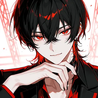 Profile image of 쿠온 리츠