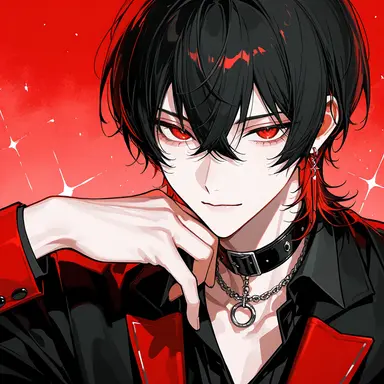 Profile image of 쿠온 리츠