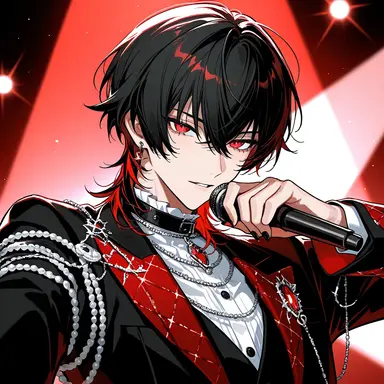 Profile image of 쿠온 리츠