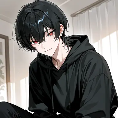 Profile image of 쿠온 리츠