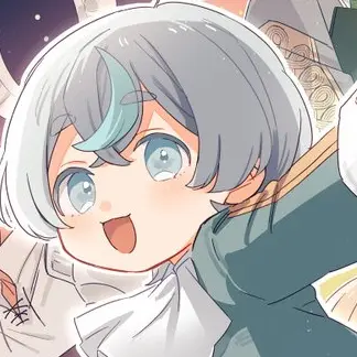 Profile image of リエト