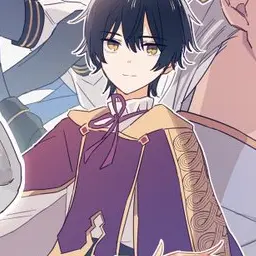 Profile image of オリヴィエーロ