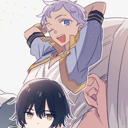 ラウレンス