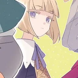 Profile image of ノエル