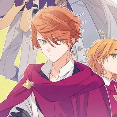 Profile image of アルブレヒト